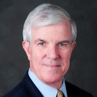 Frank Spears