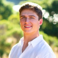 Dawson Gordon