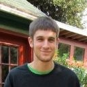 Andrew Cowley