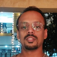 Aneesh Edoor