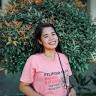 Eden Mae Gonzales