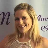 Carrie Gagne