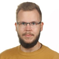 Matias Hytönen