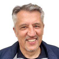 Fabrice Iacazzi