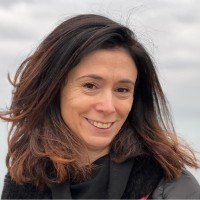 Simona Vassallo