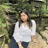 Shama Kabir