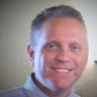 David Fuller
