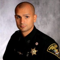 Joseph Rausch