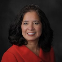Ruth Montana