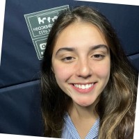 Mariana Villefort Rabelo