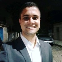 Alan Pereira