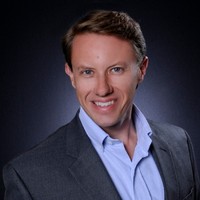 Jason Hester