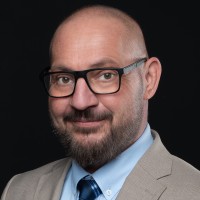 Tibor Balla