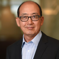 John Son