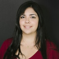Ivette L.