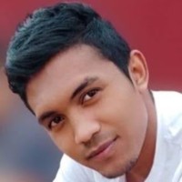 Tiana Andrianina Randrianatoandro