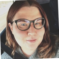 Emelie Boander