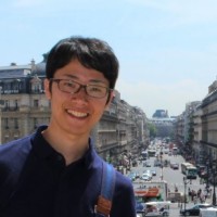 Atsushi Nishida