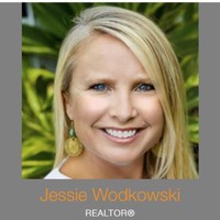 Jessie Wodkowski