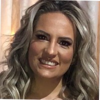 Mayanna Martins