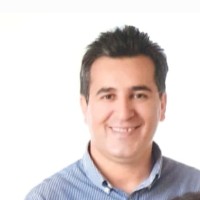 Ahmad Abbasian