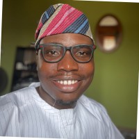 Oluwatobiloba Akingbehin