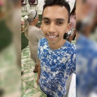 Wellington Do Nascimento Cruz