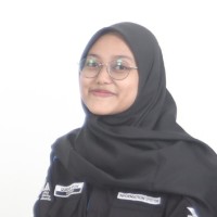Qurrota Ayun