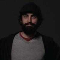Marc Ariño Sobotkiewicz