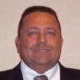 Mark Piedmonte
