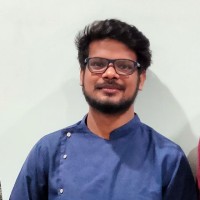 Dev Kar
