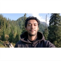 Muhammad Ahmad