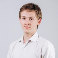 Pavlo Rytskii