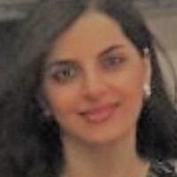 somayeh karami