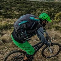 Electric Bike and scooter