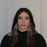 Hilal Yazici