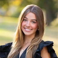 Casandra Hyzak