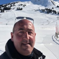 Cedric Letellier