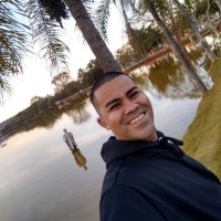 Kleber Henrique De Moura