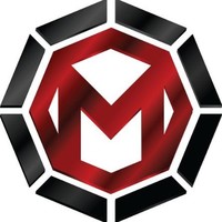 How To Become A Successful Young Man