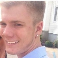 Travis Hadden