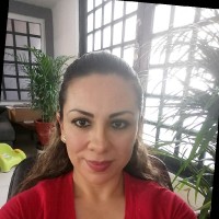 Rocio Sanchez