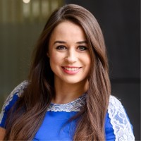 Nadezda Vakhnitskaya