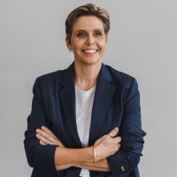 Sectional/Title Lee-Ann