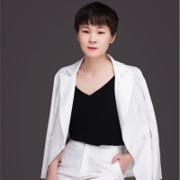 Dora Chen