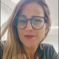 Vanessa Fantini