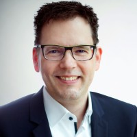 Guido Goewert