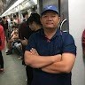 Minh Quang Bui