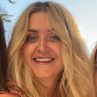 Klaudia Klue