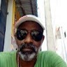 Alex Emmanuel